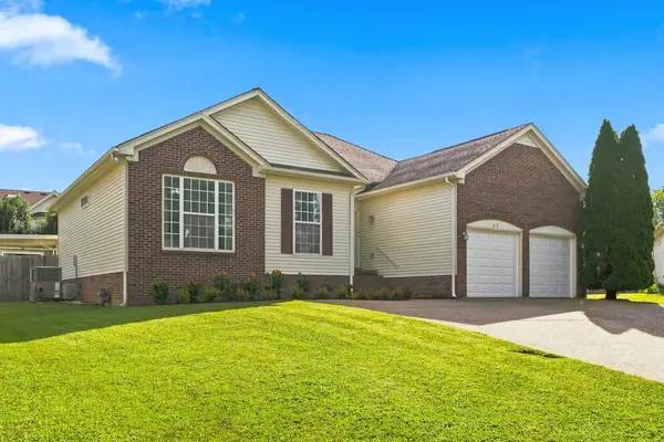 313 Jayme Mika Ct, Joelton, TN 37080