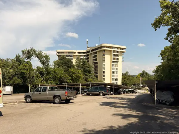 6666 Brookmont Ter #113, Nashville, TN 37205