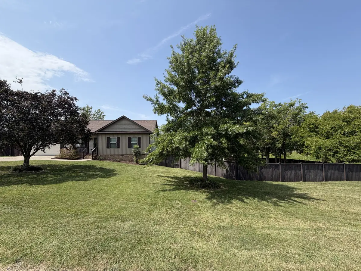 1591 E Broadway, Gallatin, TN 37066 - #1