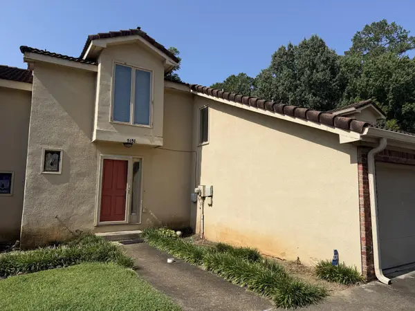 2151 Vaden Village Drive, Chattanooga, TN 37421