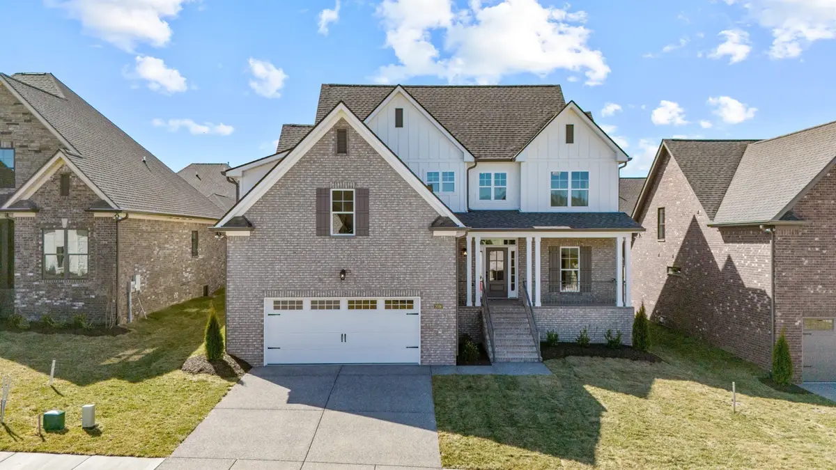 2036 Wt Chandler Blvd #79, Gallatin, TN 37066 - #1