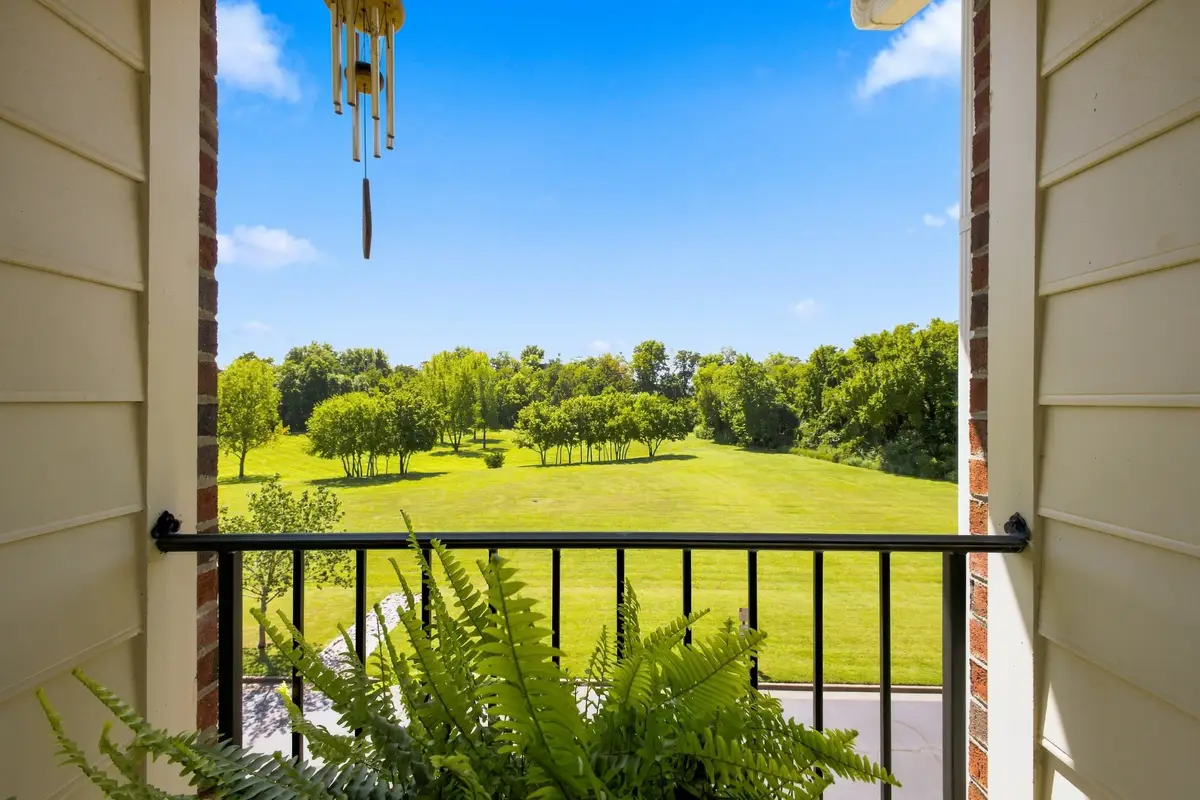3201 Aspen Grove Dr #H7, Franklin, TN 37067 - #1