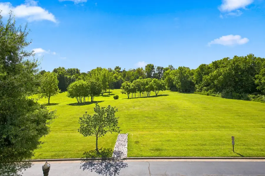 3201 Aspen Grove Dr #H7, Franklin, TN 37067 - #2