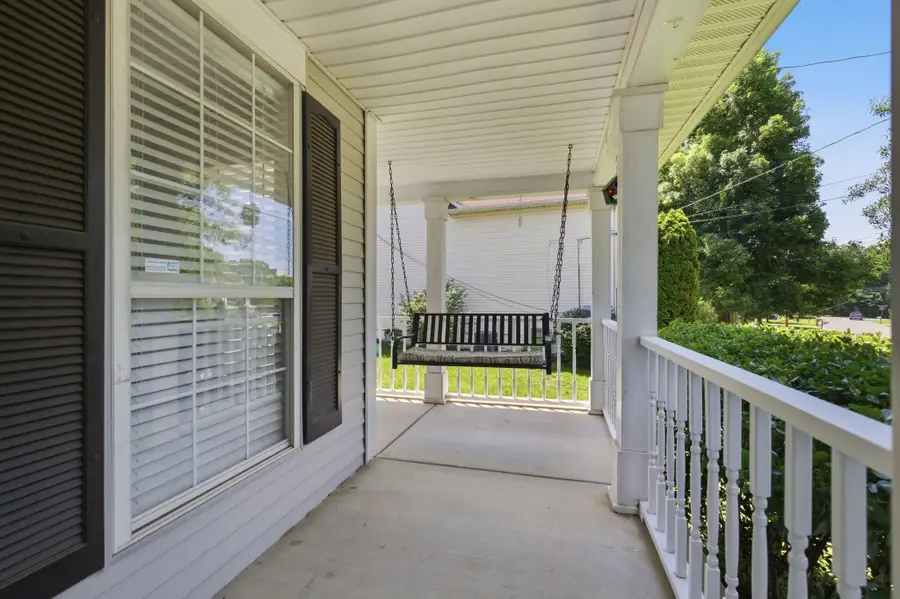 319 Ella St, Smyrna, TN 37167 - #3