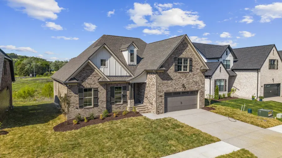 2013 Wt Chandler Blvd #55, Gallatin, TN 37066 - #2
