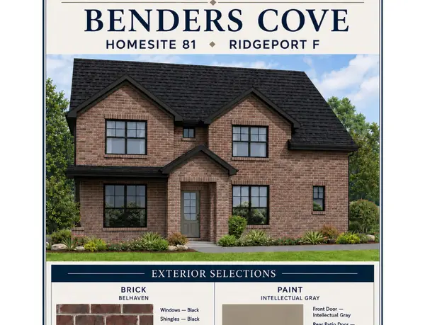 820 John Dale Drive, Mount Juliet, TN 37122