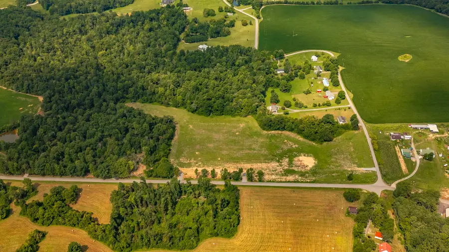 3 Highland Rd, Westmoreland, TN 37186 - #3