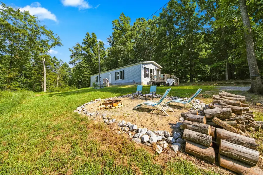 2320 Center Point Rd, Cumberland Furnace, TN 37051 - #2