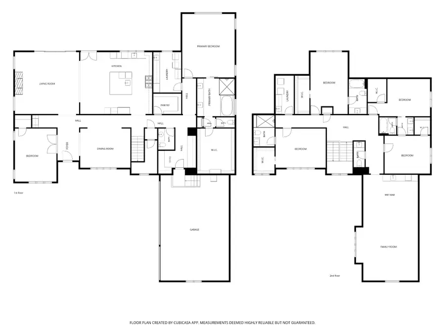 3412 Golf Club Ln, Nashville, TN 37215 - #2