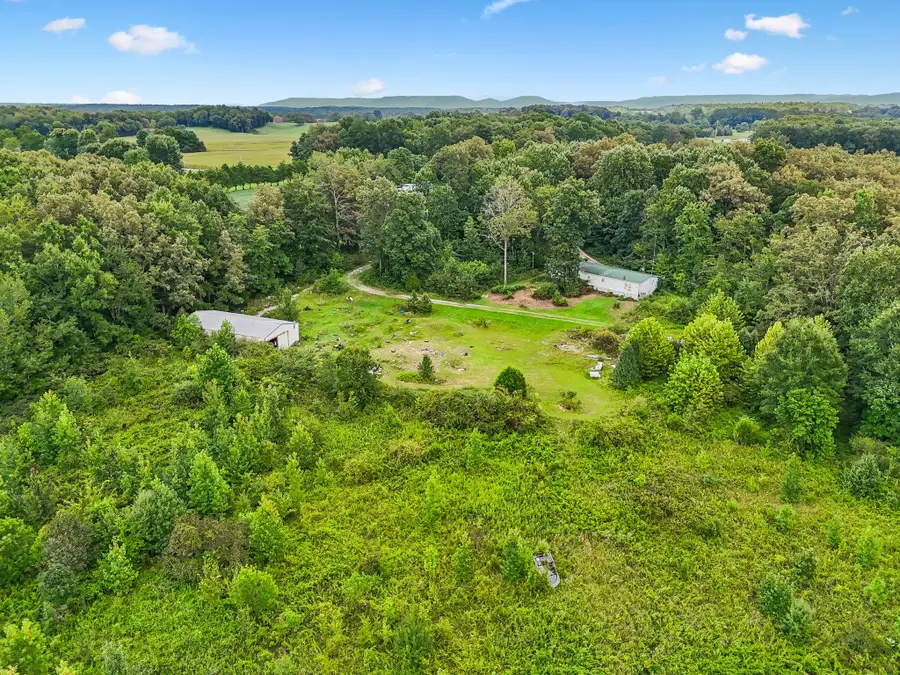 2010 Rock Rd, Morrison, TN 37357 - #3