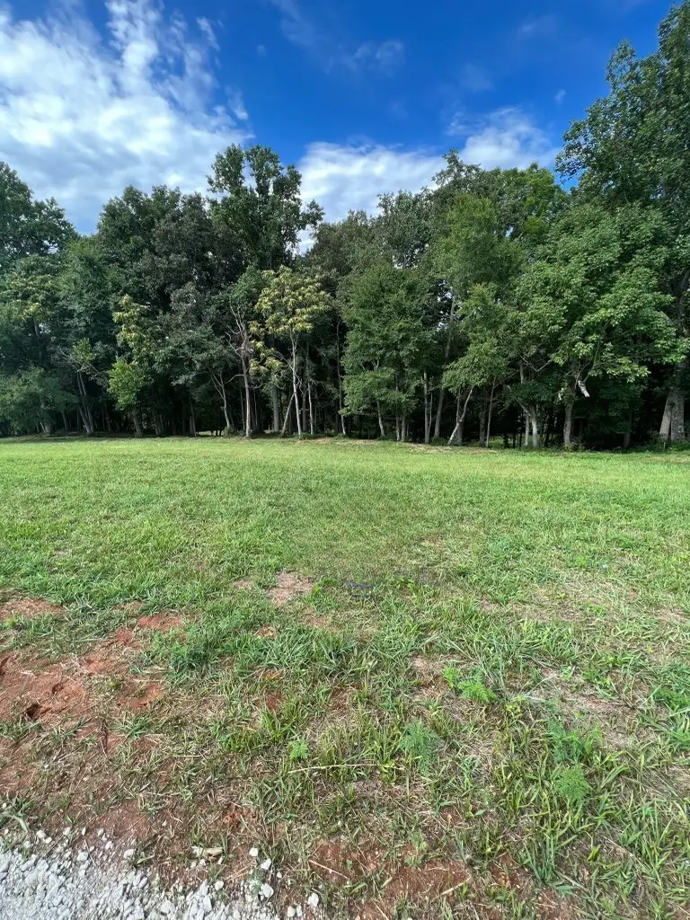 0 Hidden River Rd, Rock Island, TN 38581 - #1