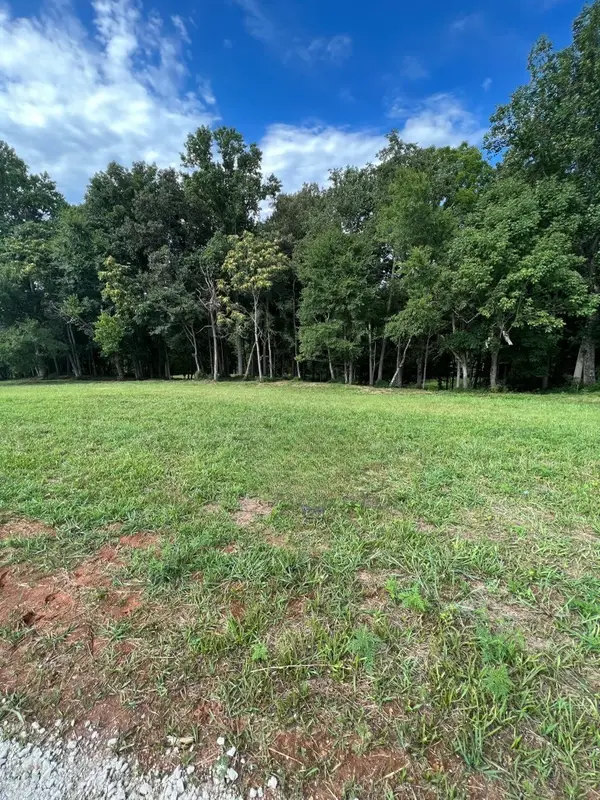 0 Hidden River Rd, Rock Island, TN 38581