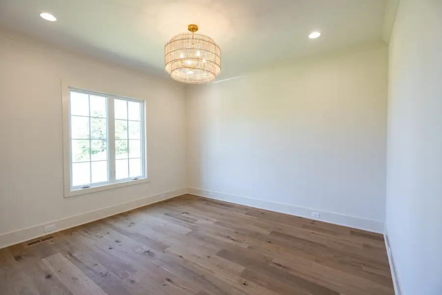 2468 Horn Springs, Lebanon, TN 37087 - #3
