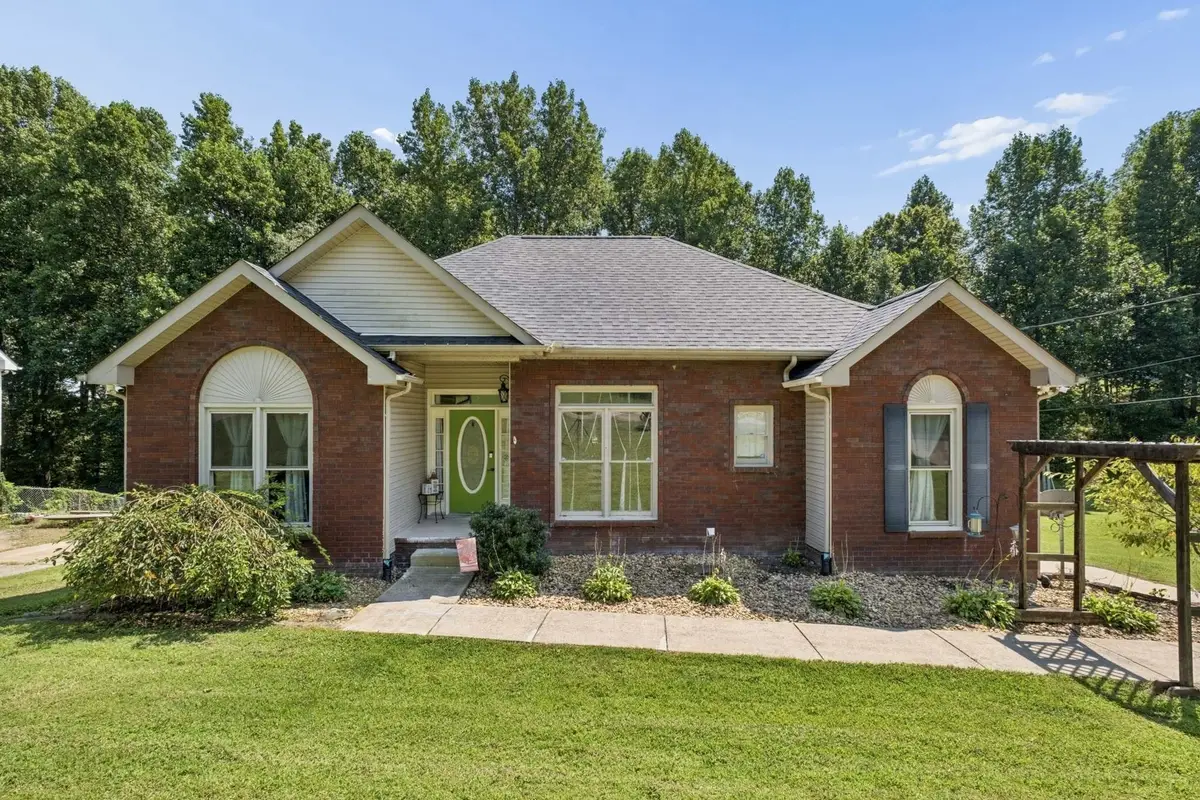 183 Hickory Hollow Dr, Dickson, TN 37055 - #1