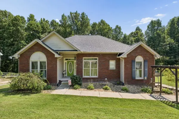 183 Hickory Hollow Dr, Dickson, TN 37055
