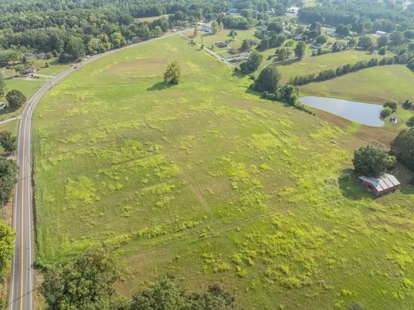 0 Main Street N, Tennessee Ridge, TN 37178