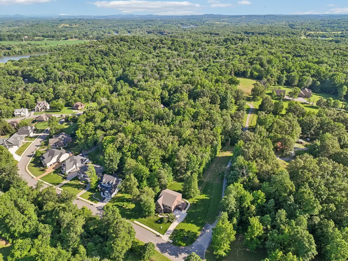 124 Angels Cove Ln, Lebanon, TN 37087 - #1