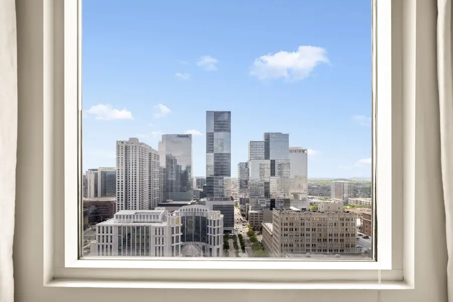 555 Church St #2300, Nashville, TN 37219 - #2