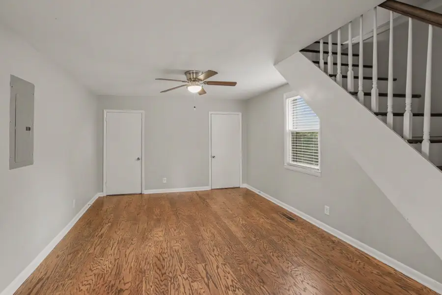 4911 Pearson Pl, Nashville, TN 37211 - #2