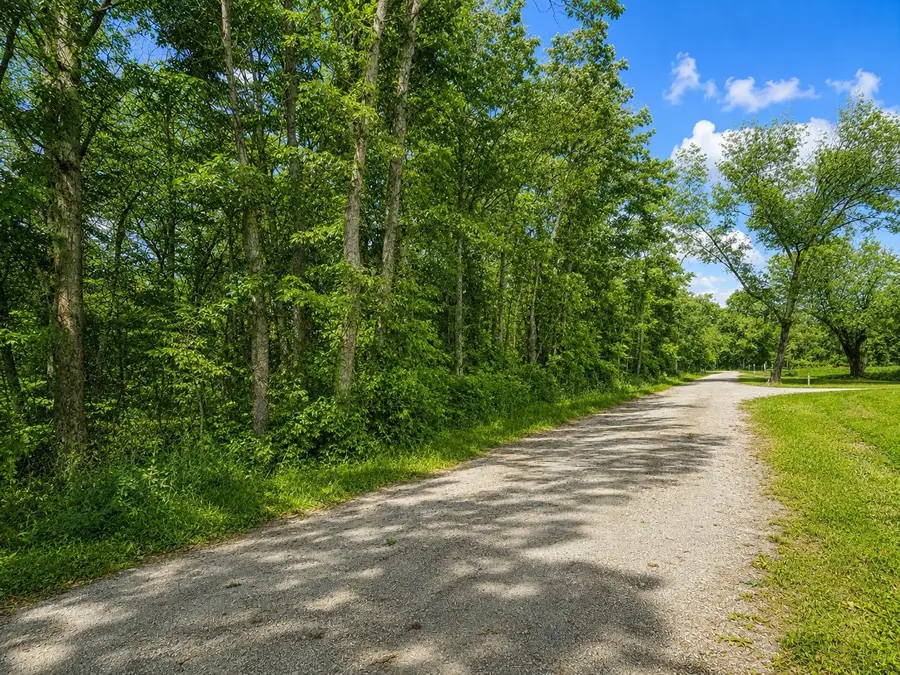 0 Batchelor St, Clarksville, TN 37043 - #3