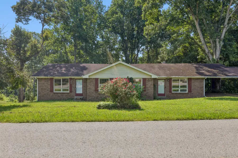 212 Stratton Blvd, Ashland City, TN 37015 - #3