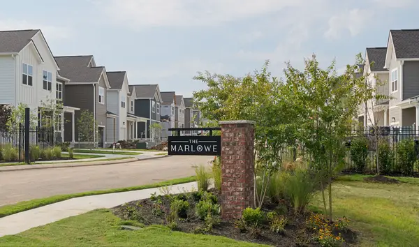 1113 Marlowe Landing, Nashville, TN 37207