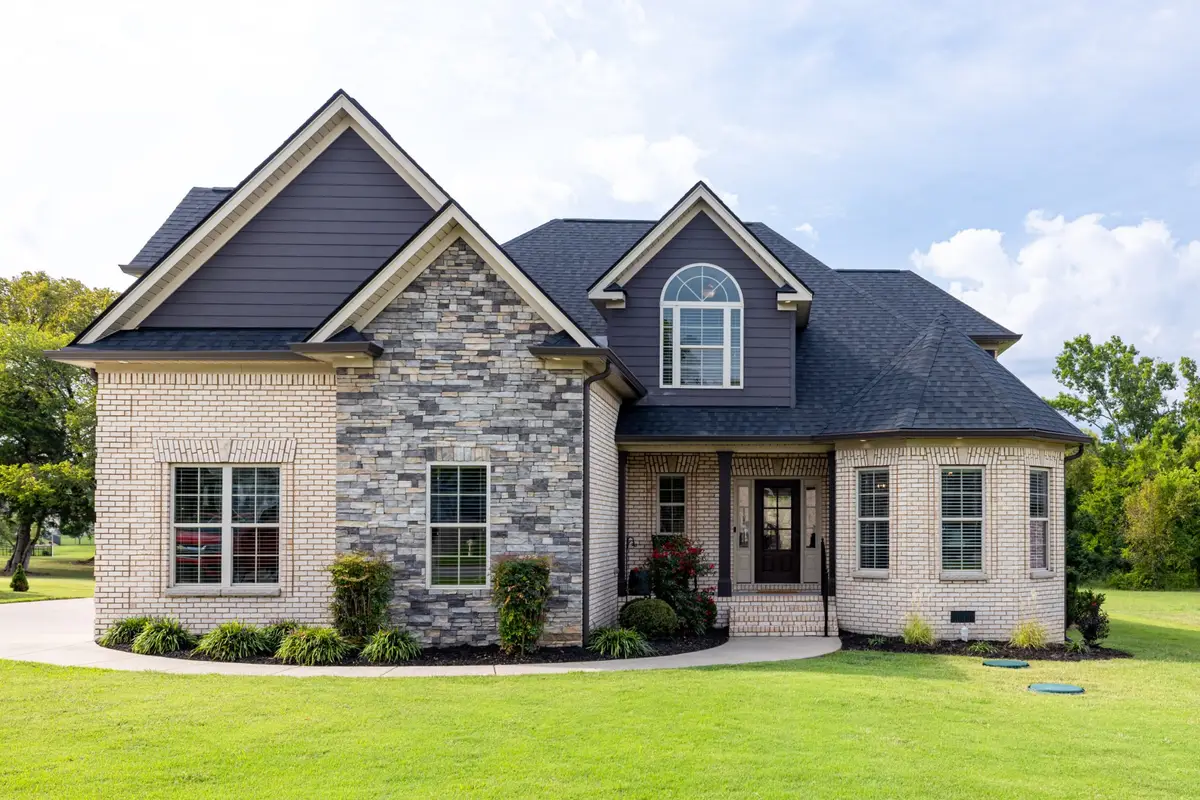 8229 Richpine Dr, Murfreesboro, TN 37128 - #1