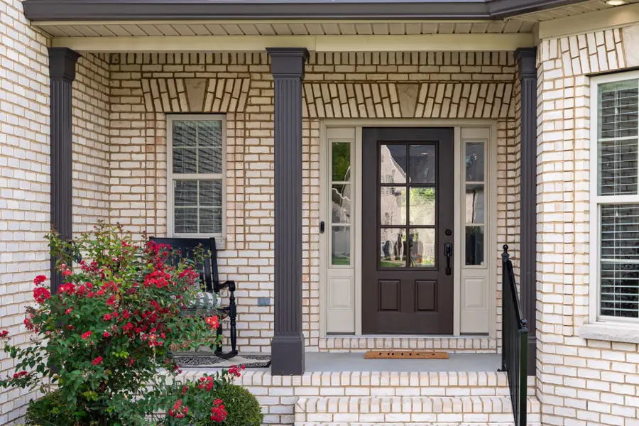 8229 Richpine Dr, Murfreesboro, TN 37128 - #3