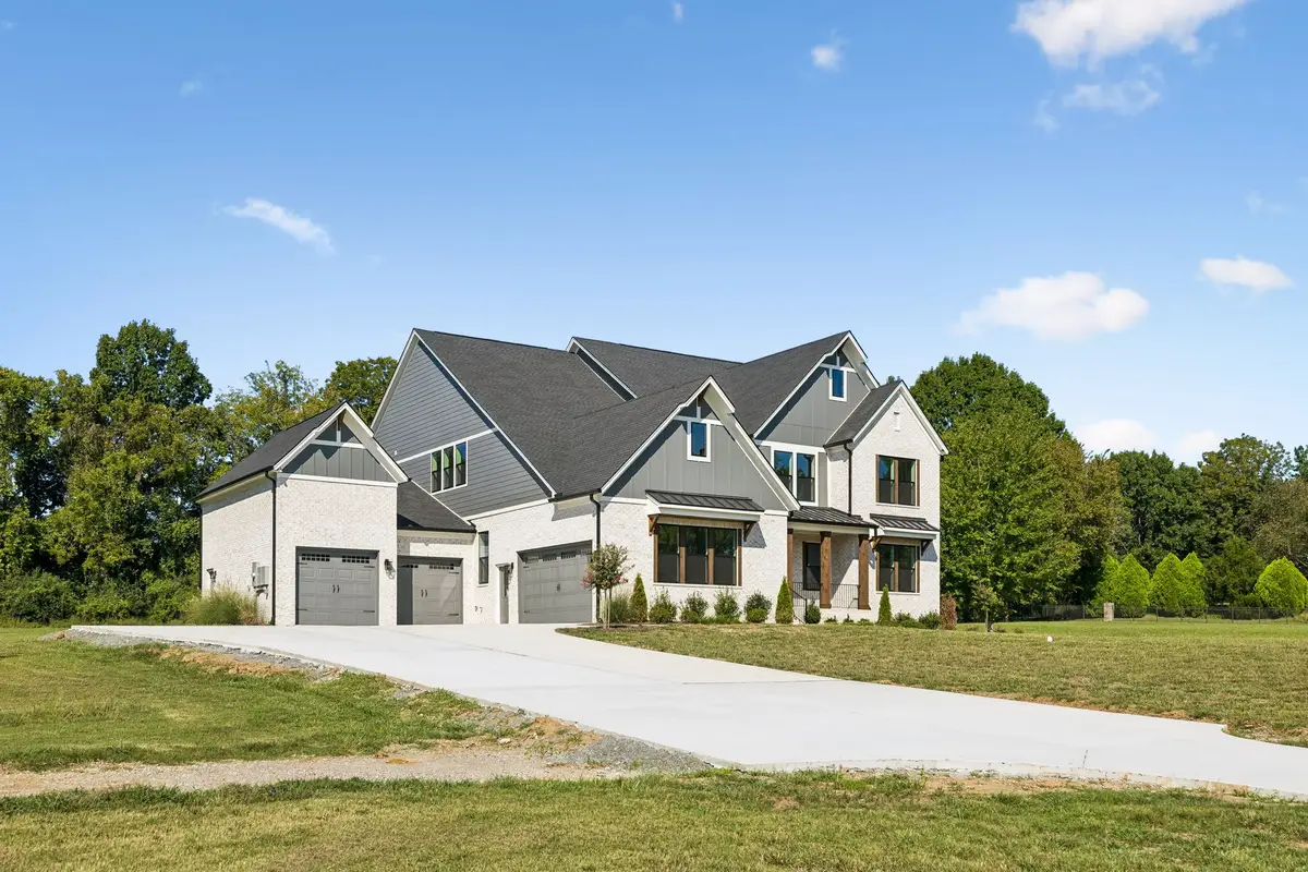 1709 Wilson Pike, Brentwood, TN 37027 - #1