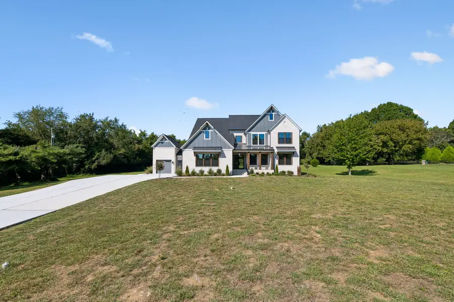 1709 Wilson Pike, Brentwood, TN 37027 - #3