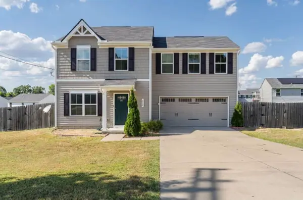 218 Nottingham Ln, La Vergne, TN 37086