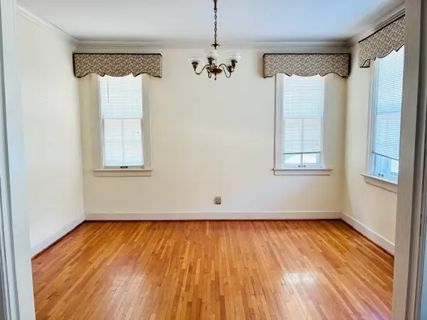 129 N Forrest Ave, Camden, TN 38320