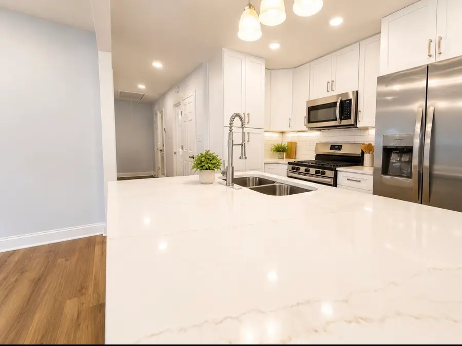 101 Travis St, Hendersonville, TN 37075 - #3