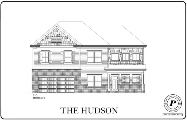 440 Winchester Drive, Rossville, GA 30741