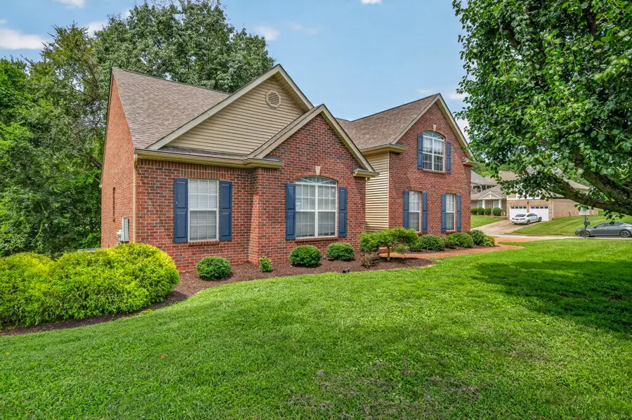 104 E Ridgeview Trce, Hendersonville, TN 37075 - #2