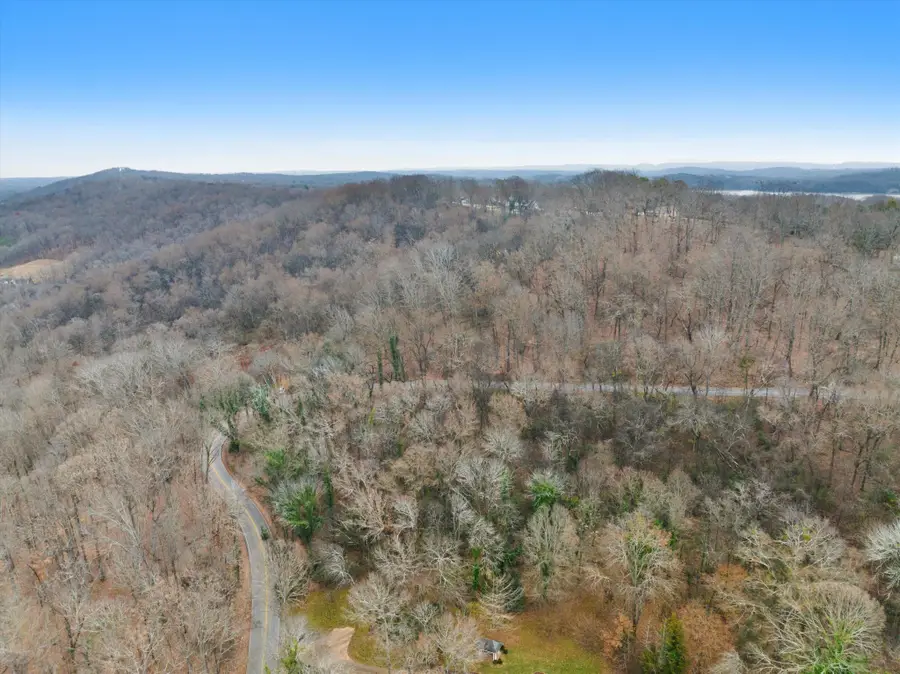 0 Hamill Road, Harrison, TN 37341 - #3
