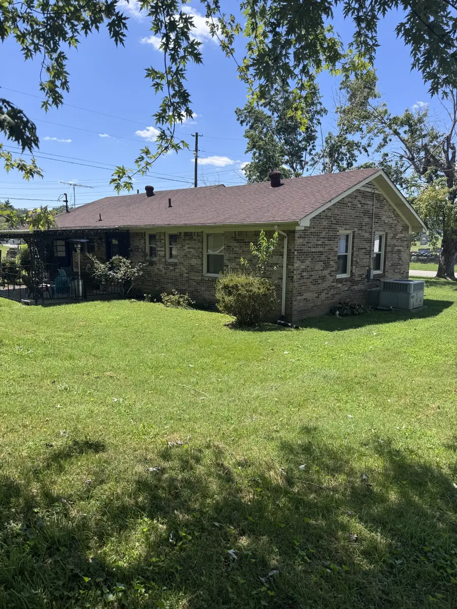 29 Hickman Hwy, Hickman, TN 38567 - #2