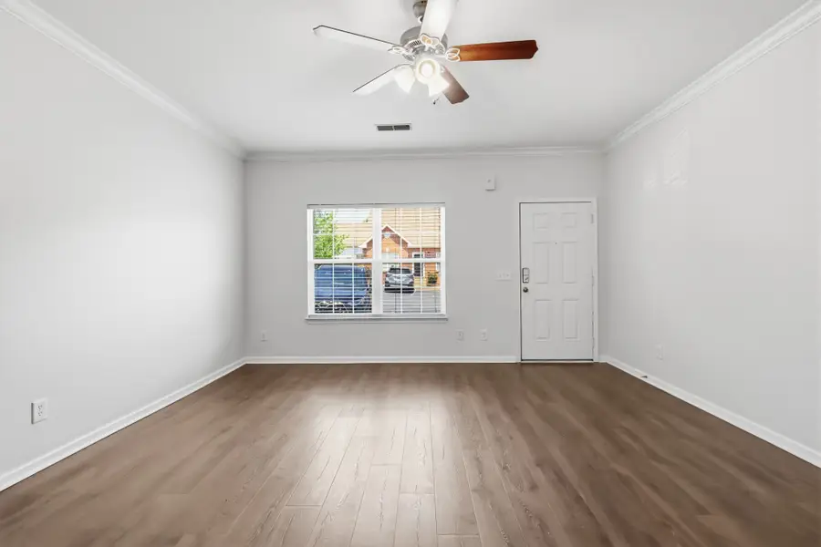 1101 Downs Blvd #289, Franklin, TN 37064 - #3