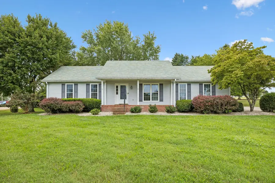 147 Flynn Rd, Gallatin, TN 37066 - #2