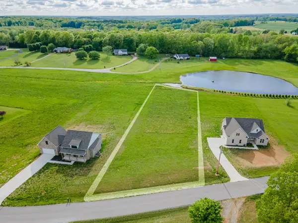 0 Long Branch Road, Lawrenceburg, TN 38464