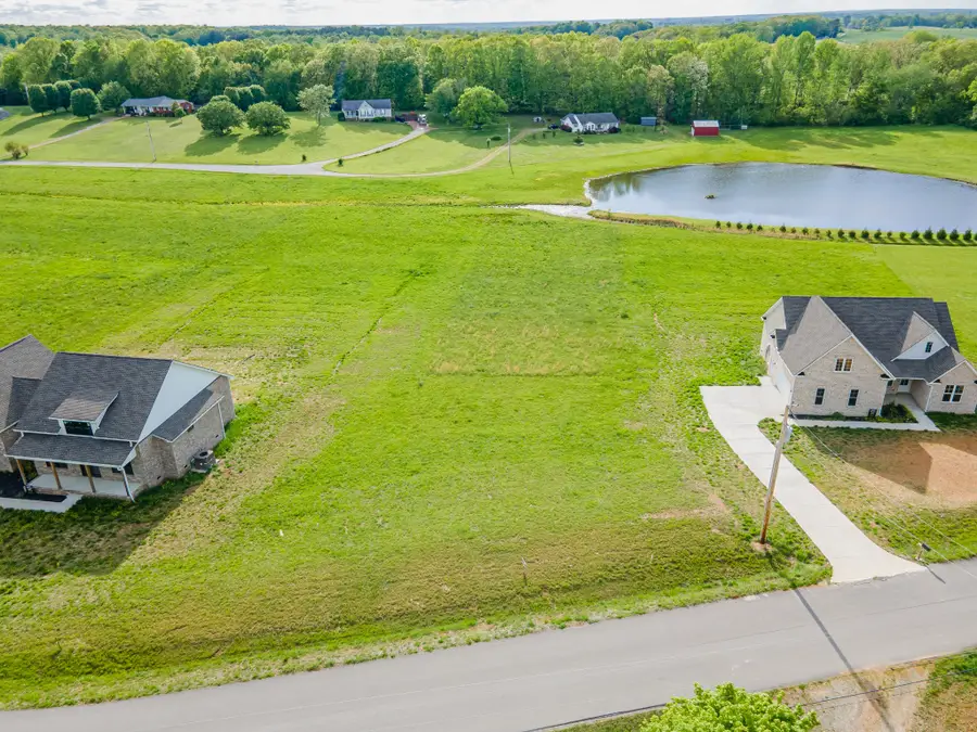 0 Long Branch Road, Lawrenceburg, TN 38464 - #2