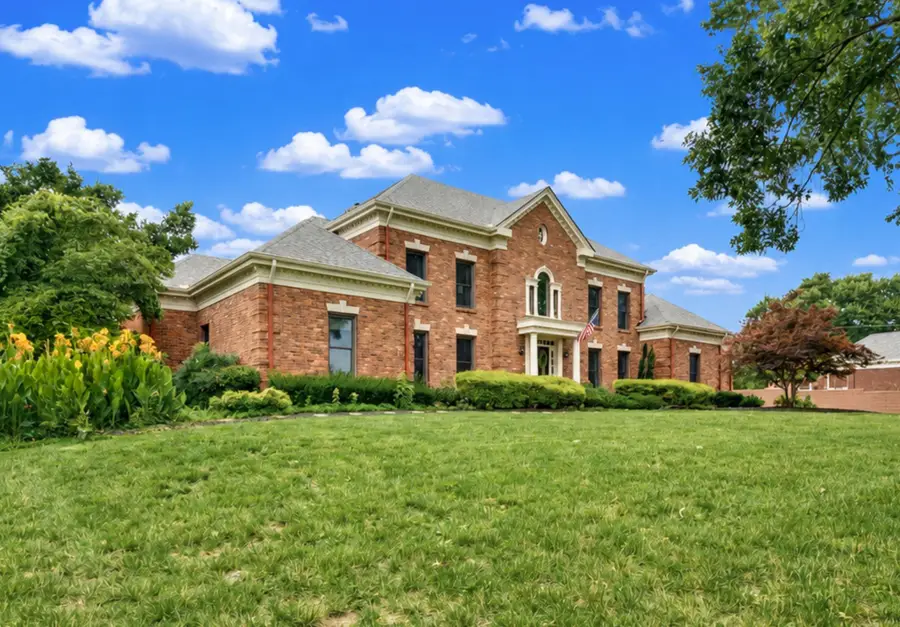 6417 Edinburgh Dr, Nashville, TN 37221 - #3