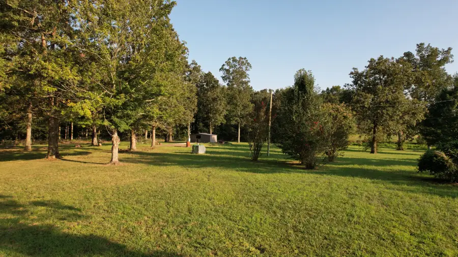 9310 Buttermilk Ridge Rd, Lawrenceburg, TN 38464 - #3