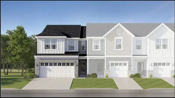 238 Topper Lane, Antioch, TN 37013