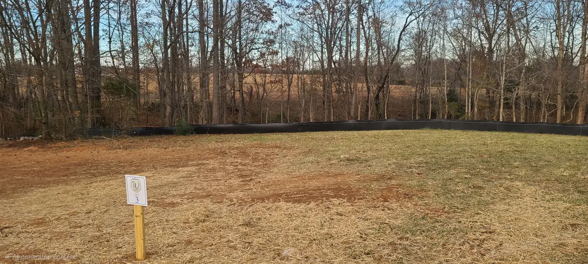 5725 Canoe Way, Baxter, TN 38544 - #1
