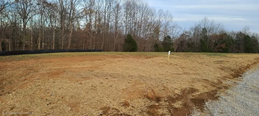 5725 Canoe Way, Baxter, TN 38544 - #2