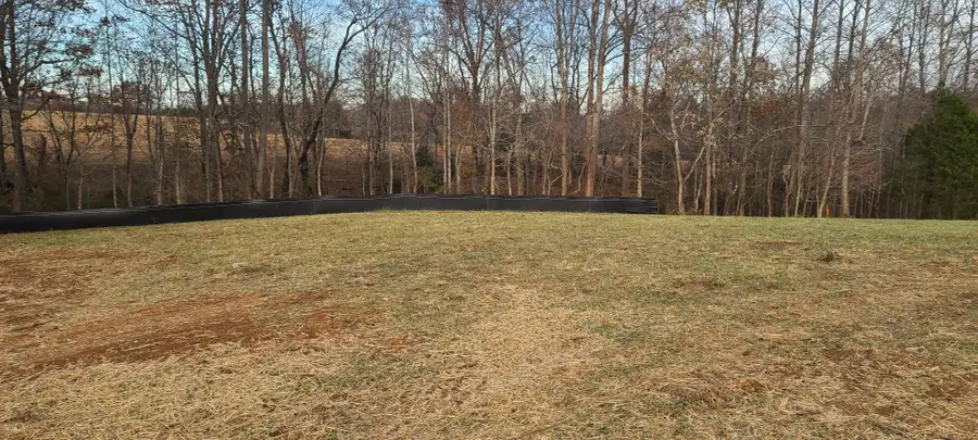 5725 Canoe Way, Baxter, TN 38544 - #3