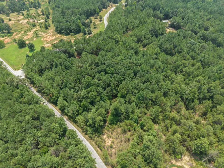 0 Allen Mill Bridge Rd, Camden, TN 38320 - #2