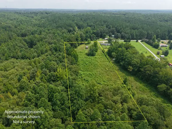 603 Gobbler Dr, Holladay, TN 38341