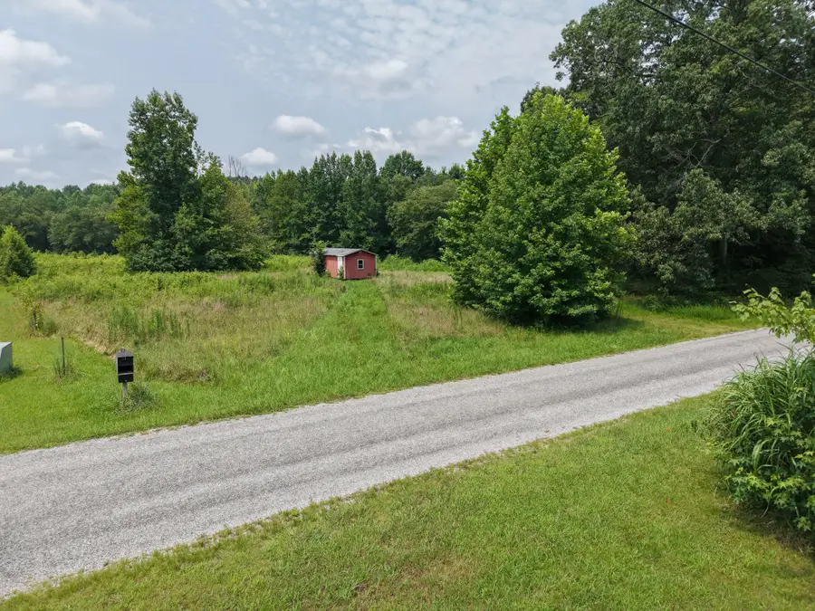603 Gobbler Dr, Holladay, TN 38341 - #2